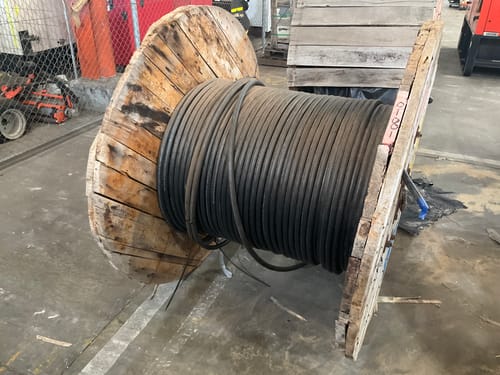 slide-items-1