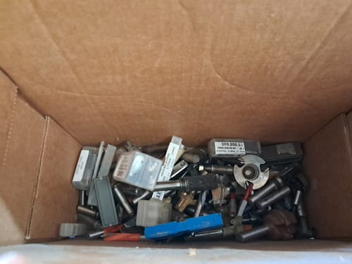 slide-items-1