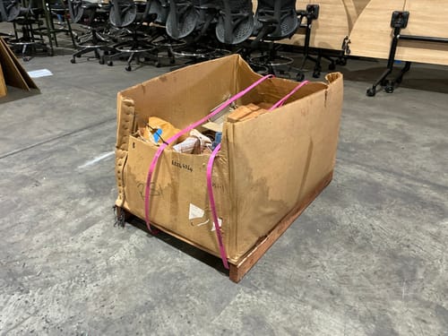 slide-items-1
