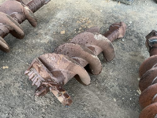 slide-items-1