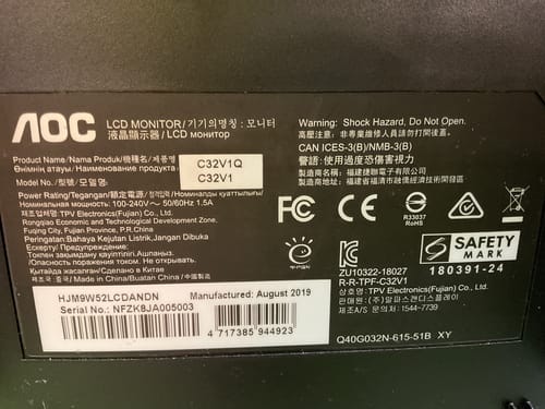 slide-items-2