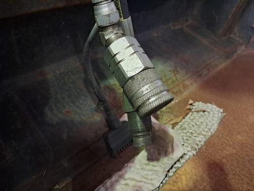slide-items-4