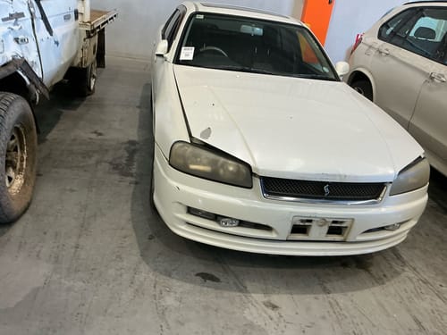 slide-items-1