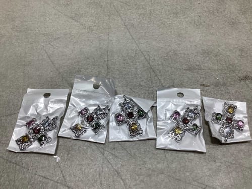 slide-items-1