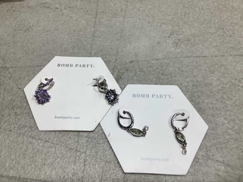 slide-items-2