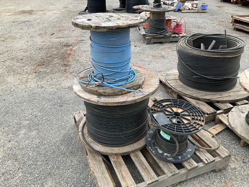 slide-items-1