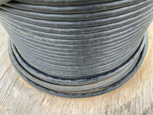 slide-items-4