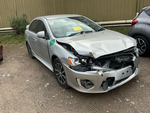 slide-items-0