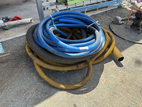slide-items-1