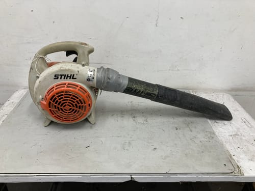 slide-items-2