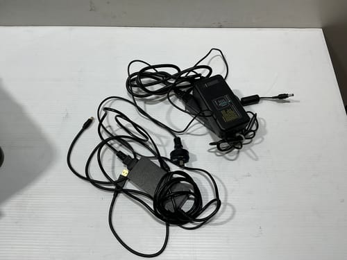 slide-items-4