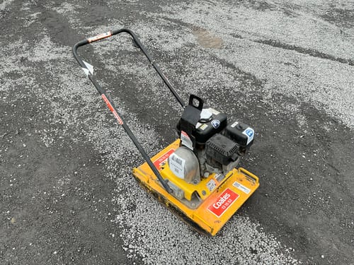 slide-items-0