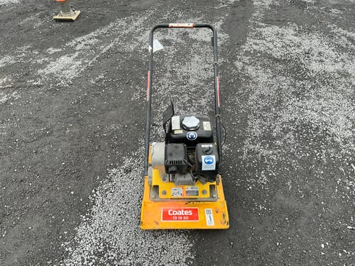 slide-items-1