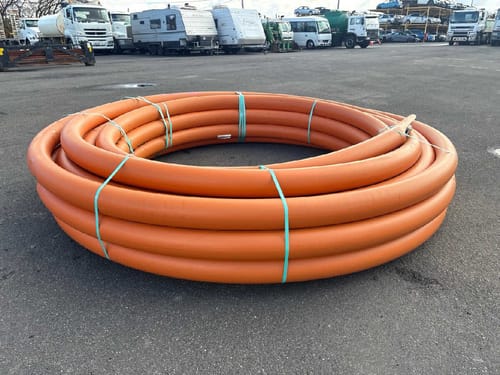 slide-items-2