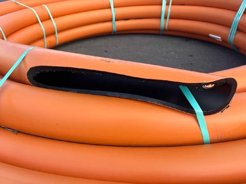 slide-items-4