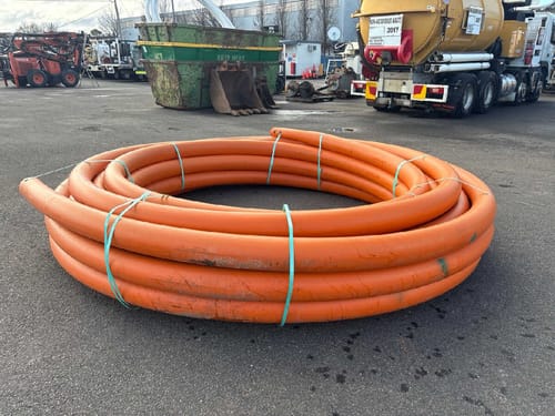 slide-items-1
