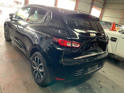 slide-items-4