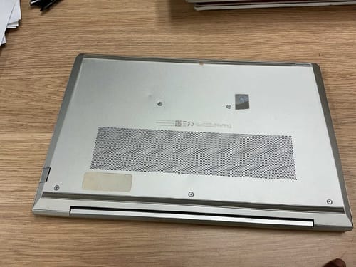slide-items-1