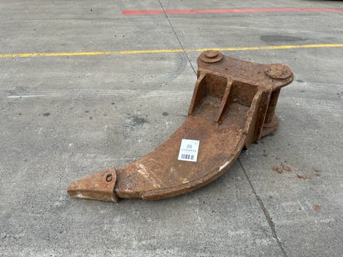 slide-items-1