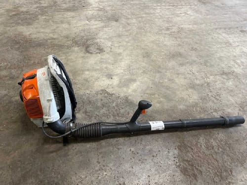 slide-items-1