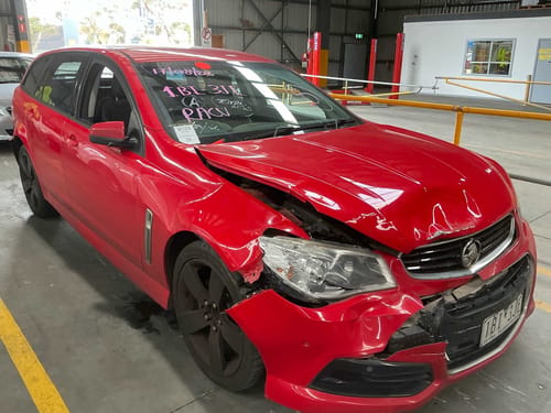 slide-items-0