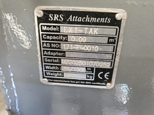 slide-items-2