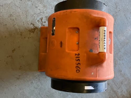 slide-items-3