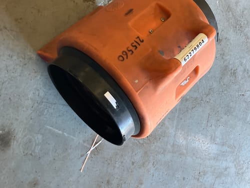 slide-items-4