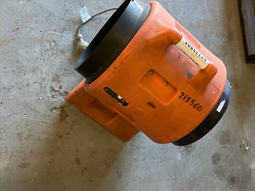 slide-items-2