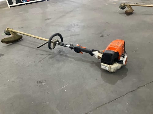 slide-items-1