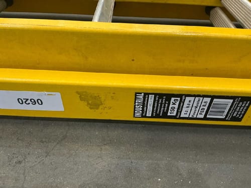 slide-items-1