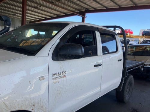 slide-items-3
