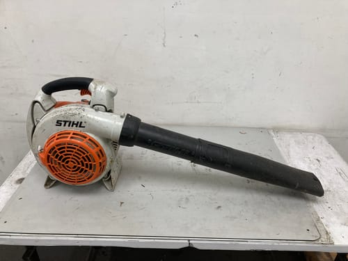 slide-items-2