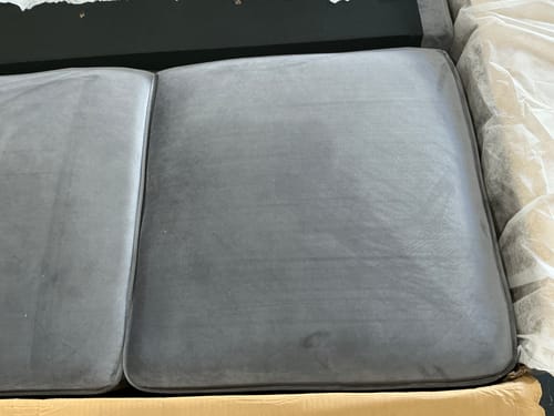 slide-items-1