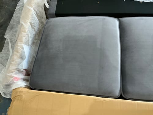 slide-items-2