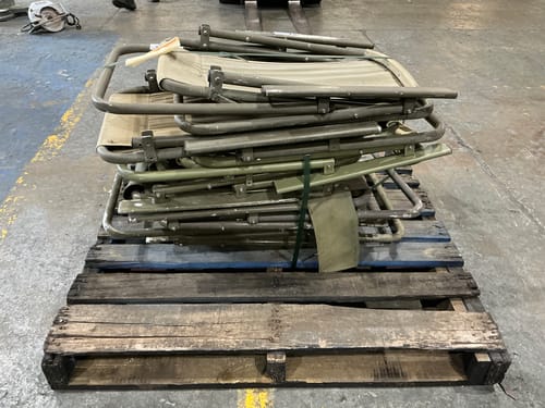 slide-items-2