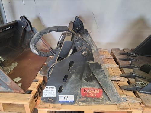 slide-items-1