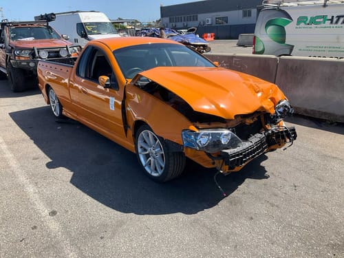 slide-items-0