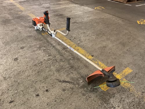 slide-items-0