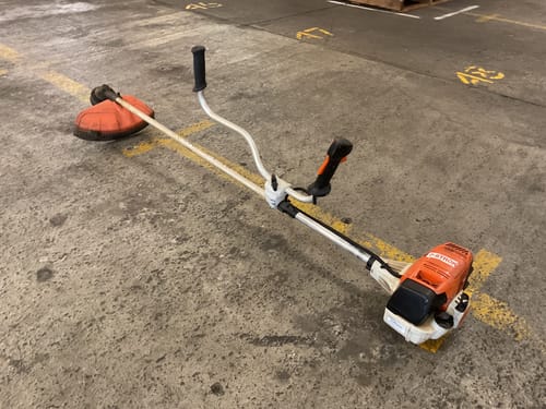 slide-items-1