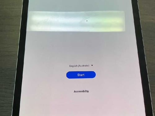 slide-items-2