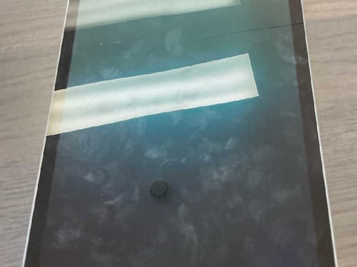 slide-items-1