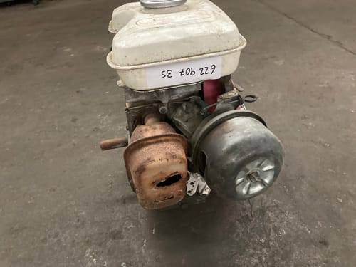 slide-items-4