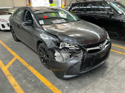 slide-items-0