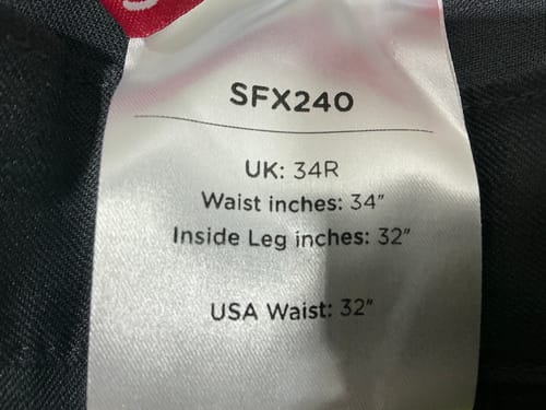 slide-items-2