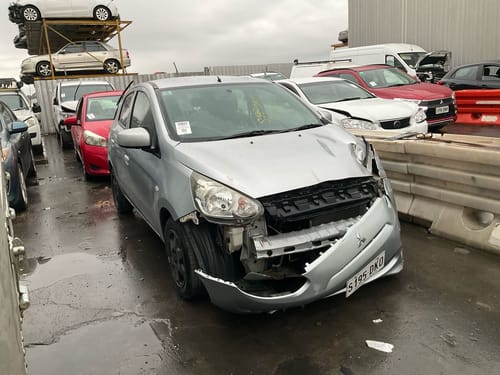 slide-items-0