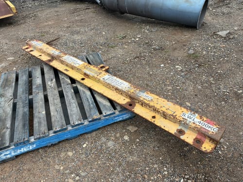 slide-items-0
