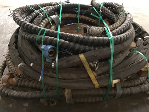 slide-items-2