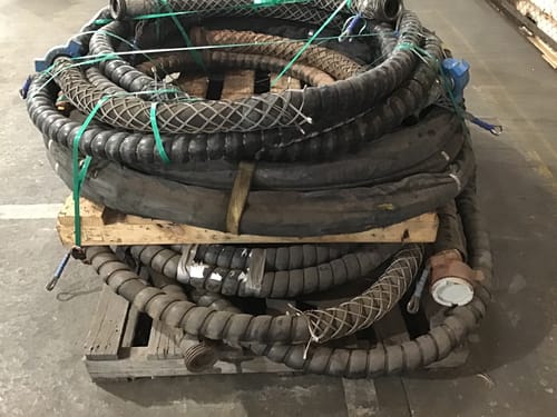 slide-items-1