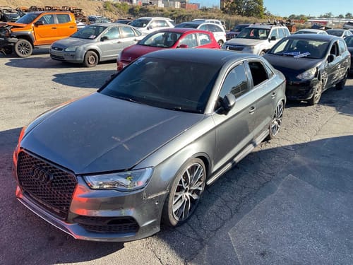 slide-items-2